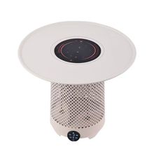 �¿���t���ȡů�������ů�⿾��t�҃�ů�L�C�ů�t�����ů��