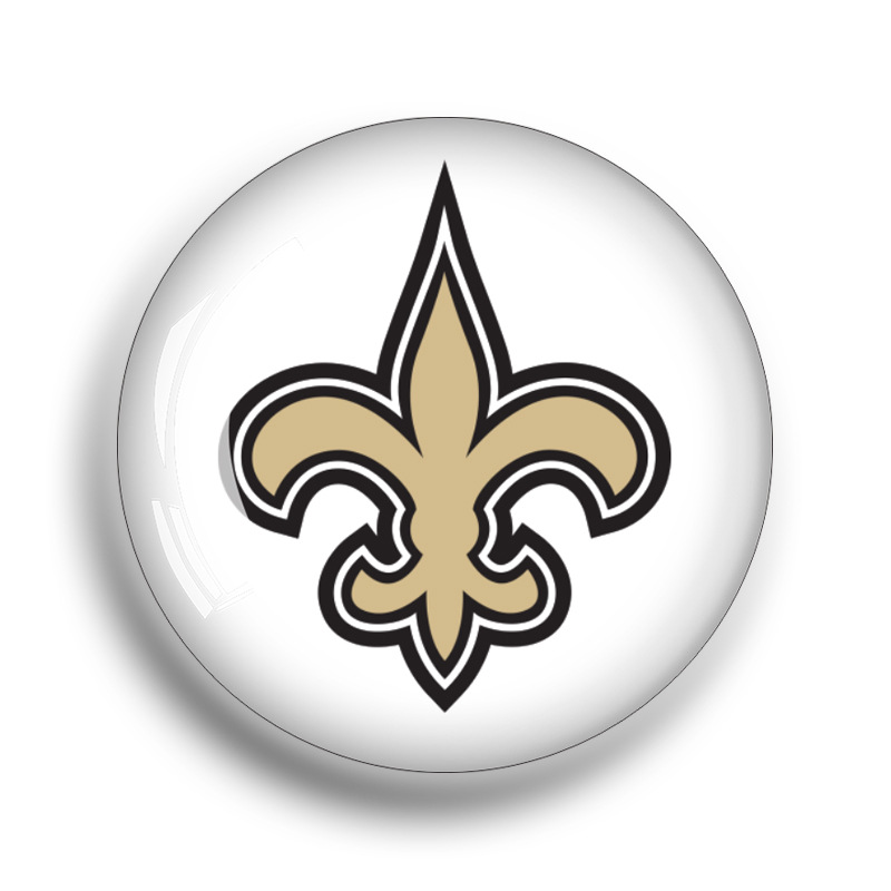 뉴올리언스 세인츠