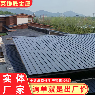 �X�V�i��S���y�Ҿ�����̼�T��25-330 25-430�X�V�i����߅�����