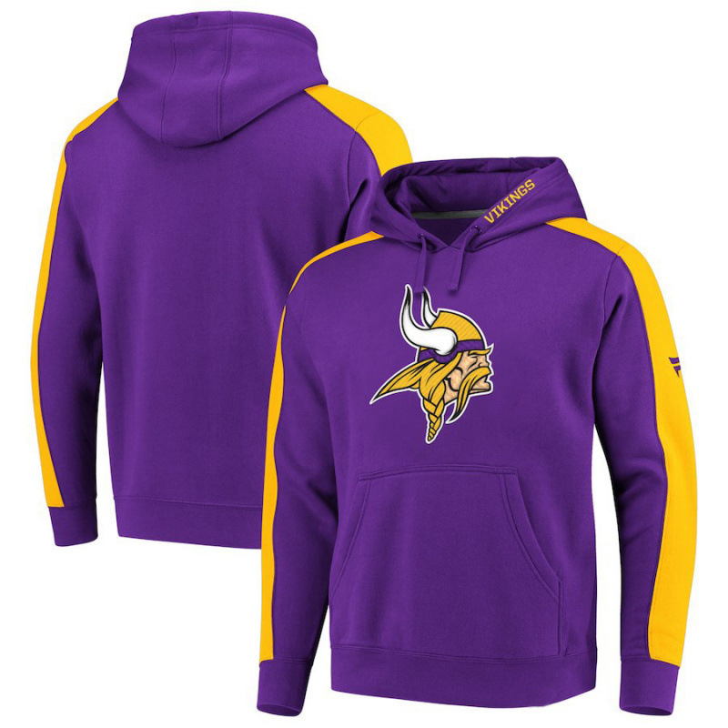 2025 New American Nfl Football Jersey Hoodie European and American Sports Large Size 3D Printed Warm Fleece Sweatshirt