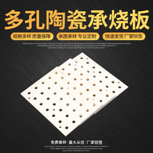 մɳП 99XմƬYմɽÄП