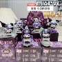 第五桌面盒装周边公仔