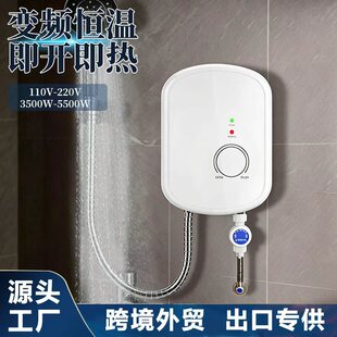 �羳����С�ͼ����ˮ�� �����ⷿ�⃦ˮ�l���gϴ��ϴ��늟�ˮ��