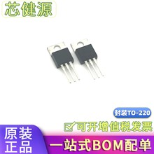 K150E10NE TK150E10NE 150A 100V ʹʿȫԭbMOS