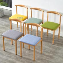 ���W���s�W�t�Fˇţ������С�Կ�͵꿿�������̲���͏d����