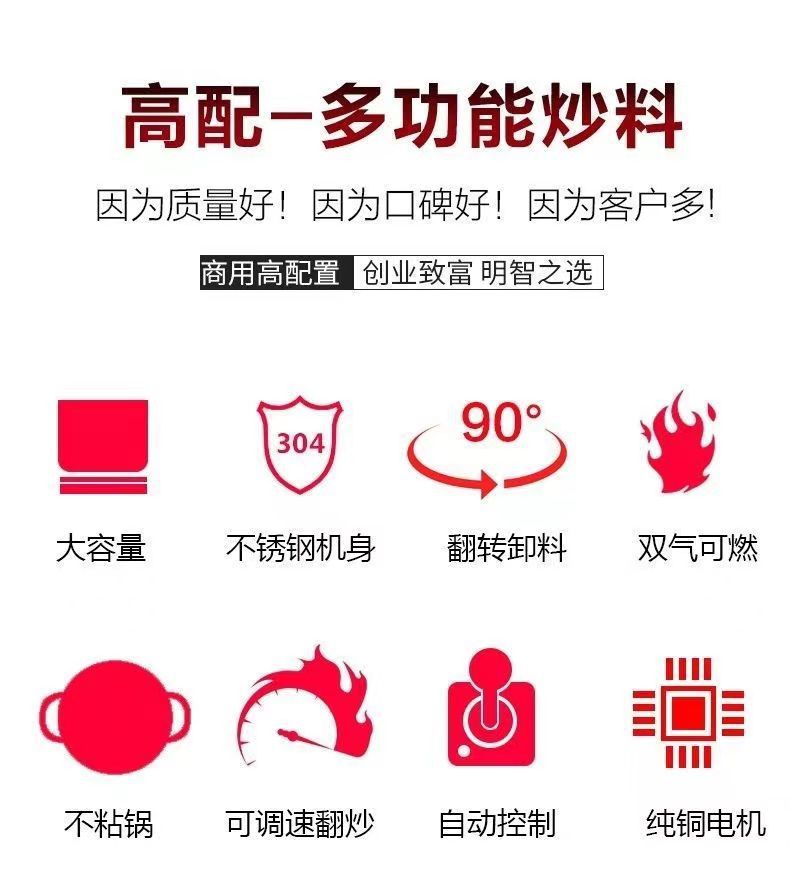 微信图片_20230626110111