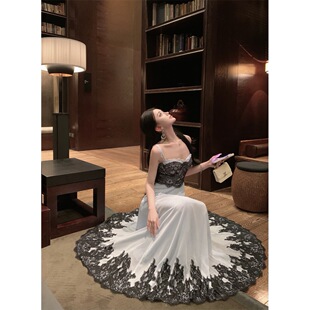 �����B��/�ع���λ�ٽz����Љ����{ѩ��������[ȹ����ȹ