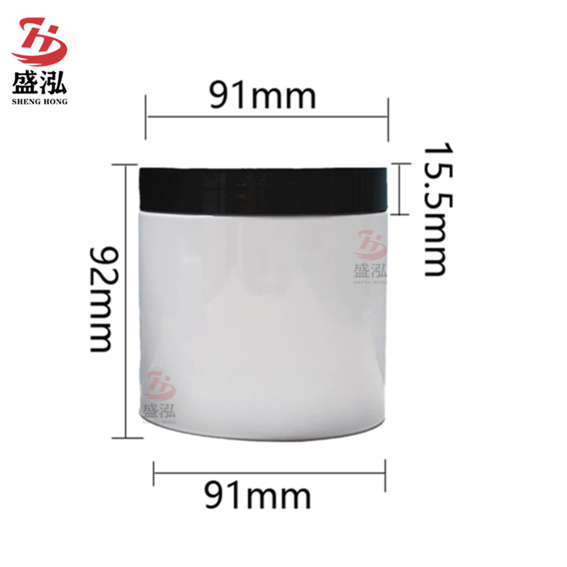 500ml; có thể được tùy chỉnh