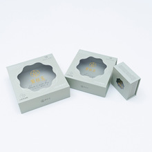 �ߙn���b�жYƷ�аlȦ�l��ͶY����һ�����l�Ϊ������S�lȦ�l