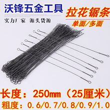 ľ������䏗l25����䓽z䏗lľ��䏗l������澀䏗l��䏵�䏗l