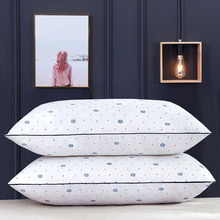 �����¿��؃r���m�� ���^�W���� ĥë��о