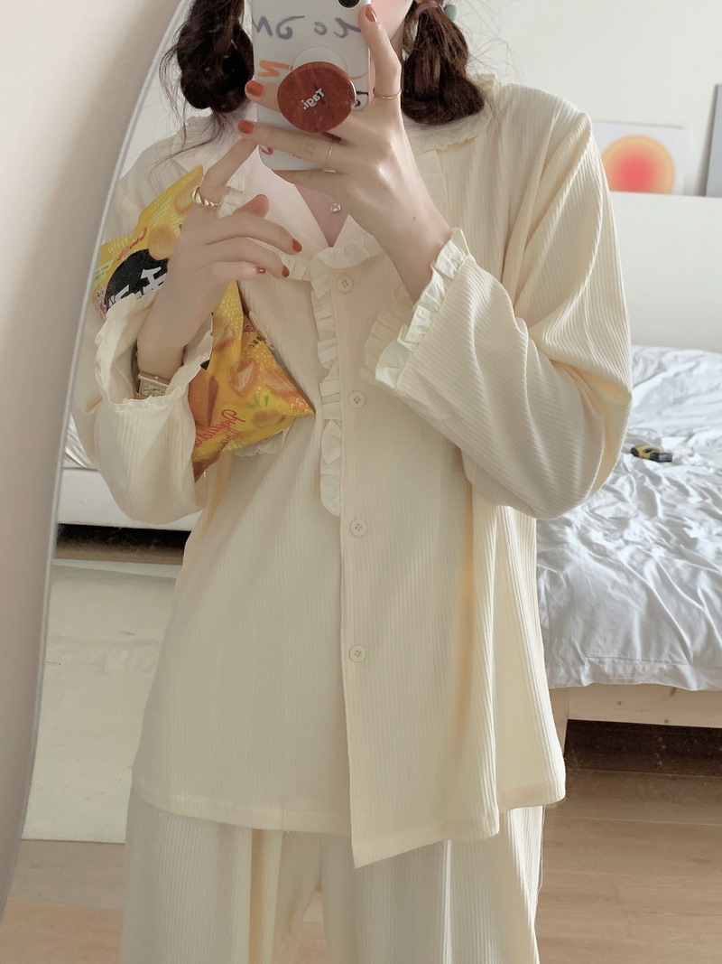 h26Qiv6hyNTv/MvC3kpVwPWE1pe7dHXwFjow