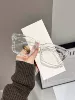 Transparent box transparent film