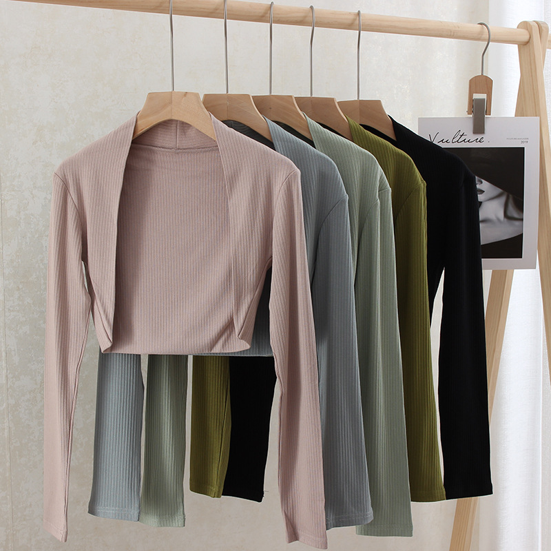 Luoxue's Same Cardigan for Women, Spring & Fall Sun Protection Shawl, Short Air-Conditioning Jacket, Ballet Dance Waistoutwear, Dropshipping Luoxue's Same Cardigan for Women, Spring & Fall Sun Protection Shawl, Short Air-Conditioning Jacket, Ballet Dance Waistoutwear, Dropshipping