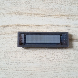 VFD�@ʾ�� Noritake-Itron�cꇈD���� MN12832L���� �F؛ֱ��