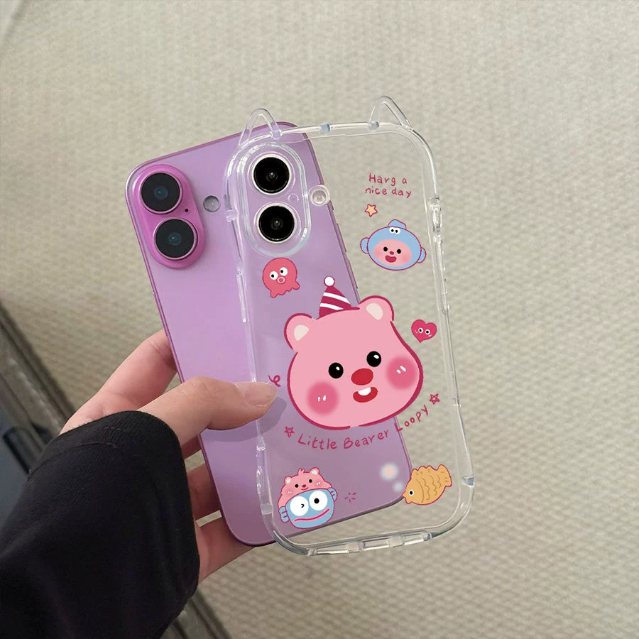 Apple, iPhone15, совместимый чехол для телефона, 15промакс