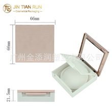 �ߙn�����p�ӷۺЎ��R�ӎ��ۓ䶨�y��вʊy�ۺи߹����ݷۿպ�