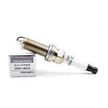 ˫ҿ�����22401-JK01D�������ղ��������FXE24HR11