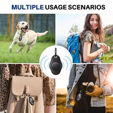 �m��airtag�ˌ��ﶨλ����ˮӲ�����o��؈���Ȧ�O��׷ۙ���o��