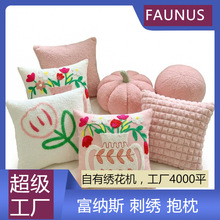 �p������ins�L������Ů������ë�q�����͏d�ɐ�ɳ�l�������ҿ��|