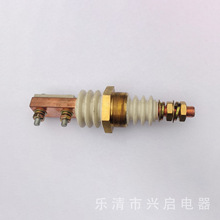 VôӾ ߉~Ŵ úC~ŽӾ2KV 3kv 4kv