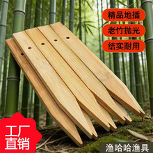 ��Ƭ�ز����ϵز��r�\�S�X�\�������ӹ̶��ز�U���⎤�����ϵ��