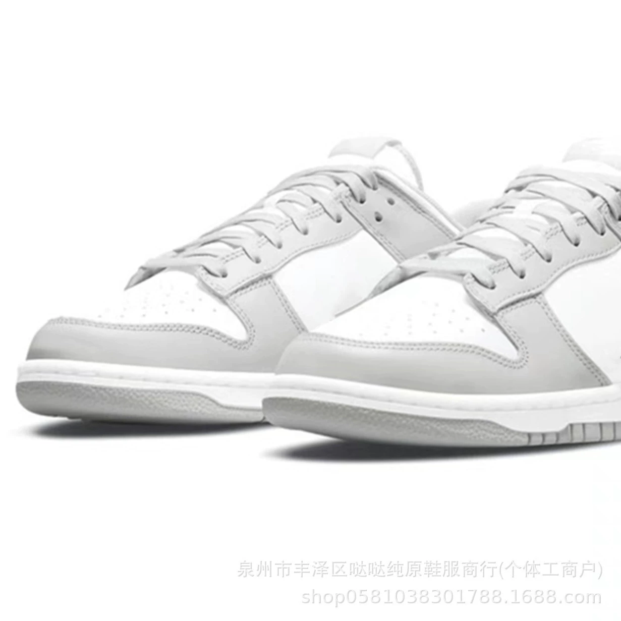 Air Jordan 1, низкие баскетбольные кроссовки