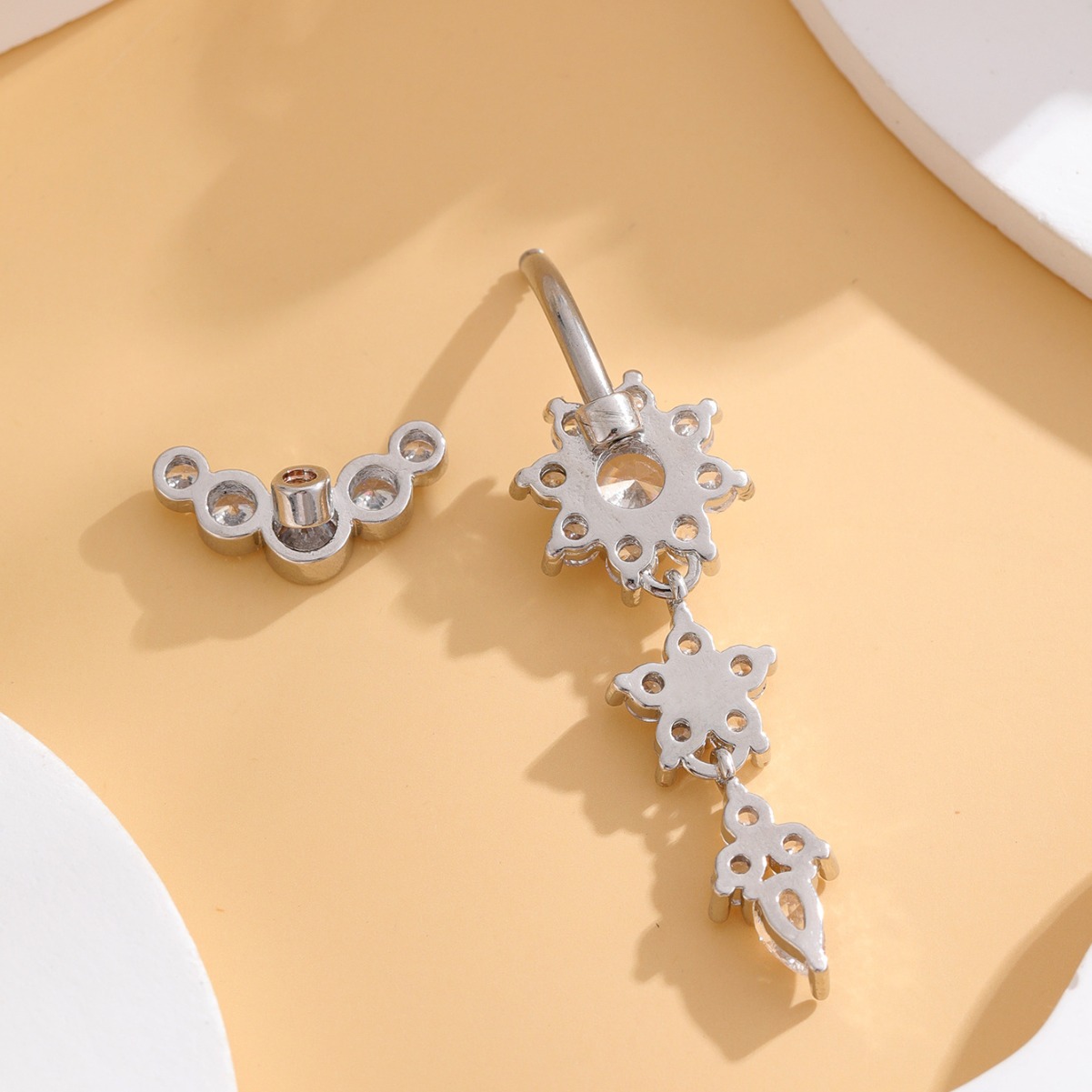 2024-03-22 09:24:40.jpg