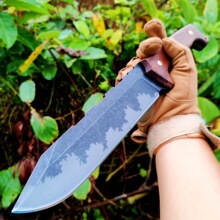 G 13741 Outdoor Survival Chopper Ұ�������� �羳ŷ������ѷ��