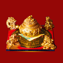 ���������ی���ꇼ���ҾӔ[����Ʒ���ٹ�ˇƷ�[�O���l �S��ֱ�N