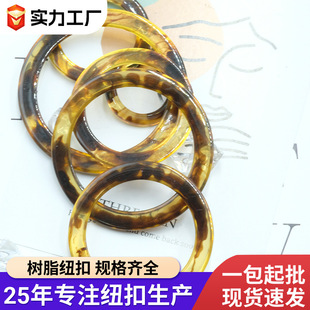 �F؛���y��֬�A�h͸���������۰����ۭh�B�ӿۈAȦ�S��ֱ�N�o��