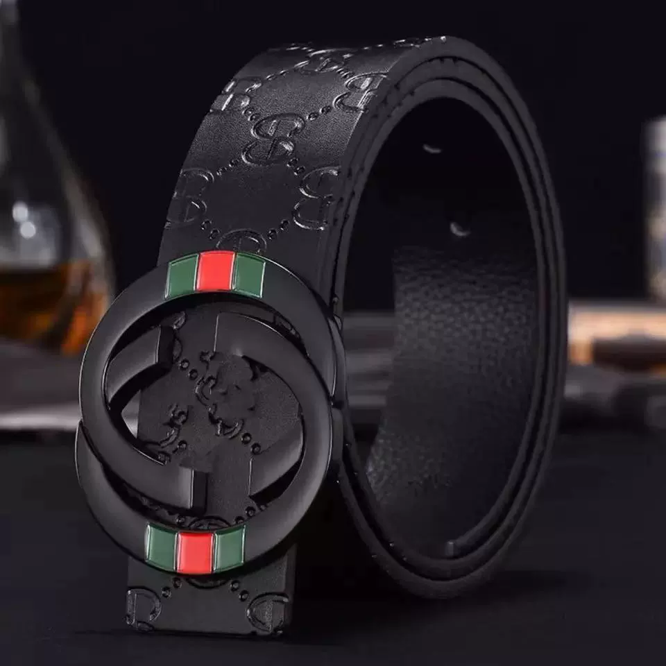 Пояс, модные брюки, оптовая продажа, (Физическое лицо), корейский стиль