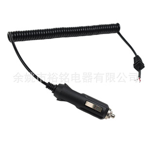 ܇�d�Դ��12V �c�������^܇������������B�Ӿ� ������܇�xDC�^