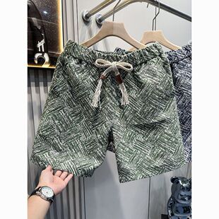 ��ʽС���L��ѝ���ļ����e������ѝ����������ٴ�߶�ѝ�п���