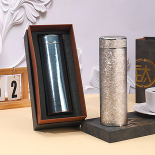 �¿ⁱ��ر�������p����ՠF�ݱ��̄��k����y�S�б����l