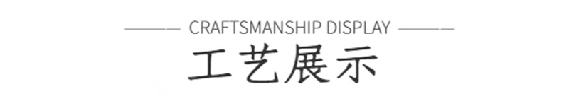 2025-06-16 16 53 30.png