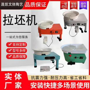�羳��ˇ�����C���Ã�ͯ��ˇ�CҺ���|���o��׃�����Q���ߙC�WУ