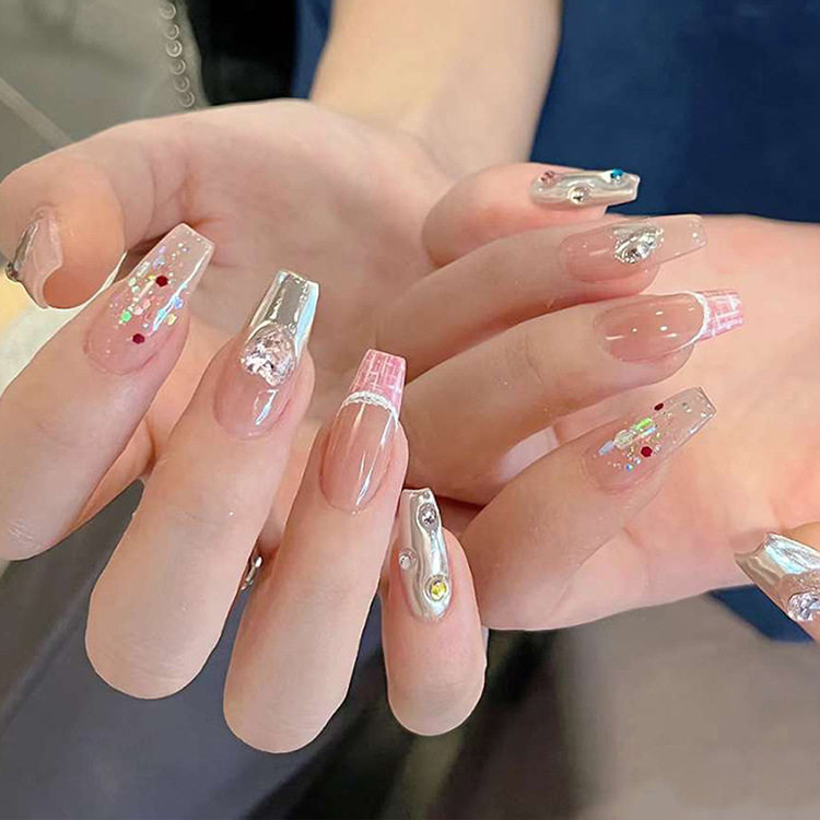 CZ228-24PCS详情000