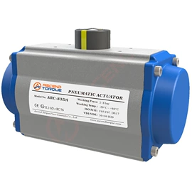 执行机构;行程开关;阀门配件