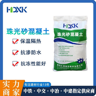 ���ɰ���������ط��B�����ߏ��������ɰ������