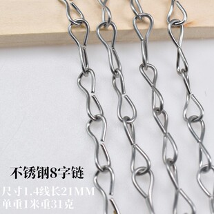 ���P䓆�8���ָʾ�ƏV���月@ˇ�Ғ컨�軨�@朗l��픟���