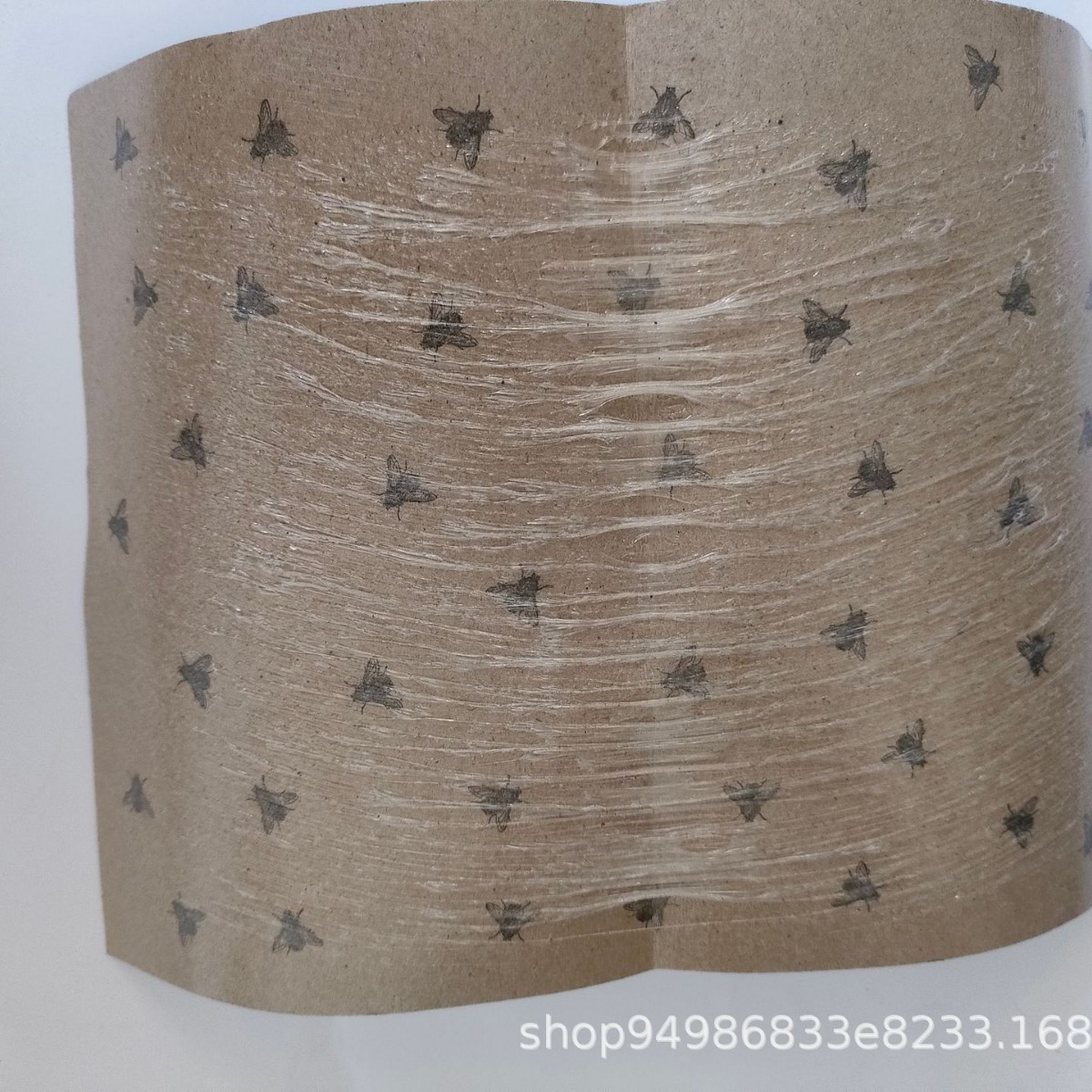 2024-07-26 08:53:52.jpg