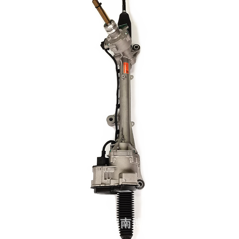 CV6C/DV6C-3D070 is suitable for the Ford Escape electronic steering gear assembly