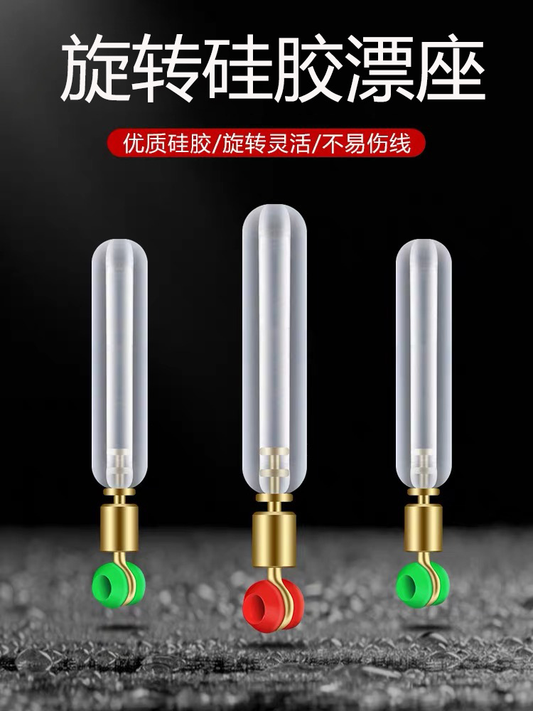 d727bdb71e17608974f8da918cdc90