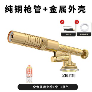 �ֽ����P䓺��C늺��C����С���ֳ��c���C�~�F�X����������������