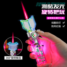 �W�t�W����׃�������D�W�����L�����C����Y��Կ�ͨ�͌���