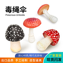 �羳���涾��ɡ�����߲�ֲ��Ģ��ģ��ʵ���㹽��������˫�����ڼ�