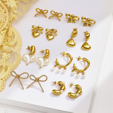 �羳�W���r�к����Y���P䓶��Ů ��ʽ�p�ݏ͹���������䓶��h