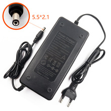 늄�����܇������Դ36V 54V 60V 72V ����܇Ư��܇�늳س����