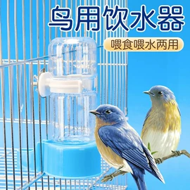 沐浴球浴擦;节庆用品;厨房小工具